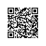 RLR07C1300GPB14 QRCode