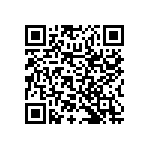 RLR07C1300GPBSL QRCode