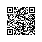 RLR07C1300GPRSL QRCode