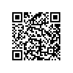 RLR07C1300GRB14 QRCode