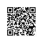 RLR07C1300GSB14 QRCode