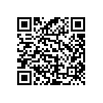 RLR07C1300GSR36 QRCode