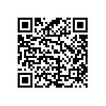 RLR07C1301FPB14 QRCode