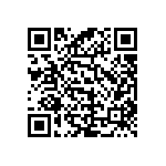 RLR07C1301FRB14 QRCode