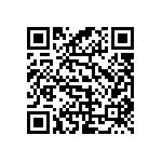 RLR07C1301FRRE6 QRCode