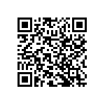 RLR07C1301FSRSL QRCode