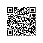 RLR07C1301GMBSL QRCode