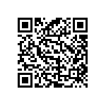 RLR07C1301GRB14 QRCode