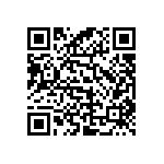 RLR07C1301GRR36 QRCode