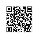 RLR07C1302FMB14 QRCode