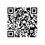 RLR07C1302FPBSL QRCode