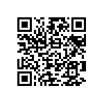 RLR07C1302FRB14 QRCode