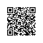 RLR07C1302FRRE6 QRCode