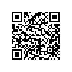 RLR07C1302GMBSL QRCode