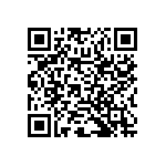 RLR07C1302GSR36 QRCode