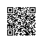 RLR07C1303FRRE6 QRCode