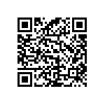 RLR07C1303FSBSL QRCode