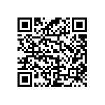 RLR07C1303FSRSL QRCode