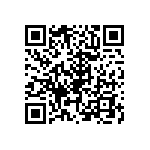 RLR07C1303GMB14 QRCode