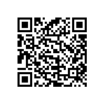 RLR07C1303GRB14 QRCode