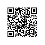 RLR07C1304FRRSL QRCode