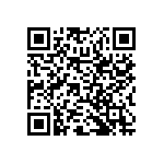 RLR07C1304FSR36 QRCode