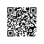 RLR07C1304GMBSL QRCode