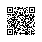 RLR07C1304GMR36 QRCode