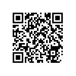 RLR07C1304GRBSL QRCode