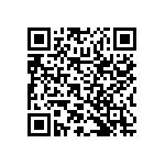 RLR07C1304GRRSL QRCode