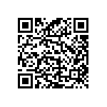 RLR07C1304GSB14 QRCode