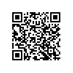 RLR07C1330FSR36 QRCode