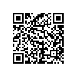 RLR07C1330FSRSL QRCode