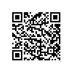 RLR07C1331FPBSL QRCode