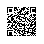 RLR07C1331FRB14 QRCode