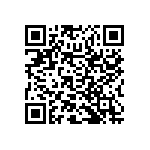 RLR07C1331FSRSL QRCode