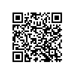 RLR07C1332FPRE6 QRCode