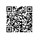 RLR07C1332FRRSL QRCode