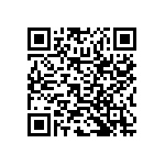 RLR07C1332FSB14 QRCode