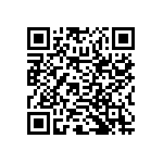 RLR07C1332FSR36 QRCode