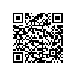 RLR07C1333FSB14 QRCode