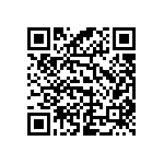 RLR07C1334FRRSL QRCode