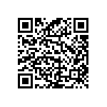 RLR07C1334FSBSL QRCode