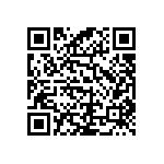 RLR07C1370FSB14 QRCode