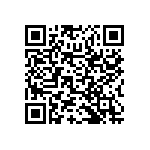 RLR07C1371FRB14 QRCode