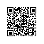 RLR07C1371FRBSL QRCode