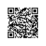 RLR07C1371FRRE6 QRCode