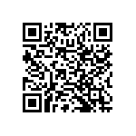 RLR07C1372FPR36 QRCode