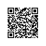 RLR07C1373FMB14 QRCode