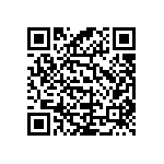 RLR07C1373FSB14 QRCode